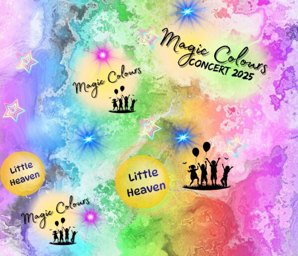 Video Link to download (will be emailed to you)